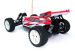 Автомобиль BSD Racing Brushless Buggy 4WD 1:10 2.4Ghz EP (RTR Version)