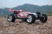 Автомобиль BSD Racing Buggy 4WD 1:10 2.4GHz EP (Red RTR Version) BS701G Red