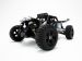 Автомобиль Himoto Barren E18DB 1:18 Desert Buggy Brushed Коллекторный Синий