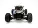 Автомобиль Himoto Barren E18DB 1:18 Desert Buggy Brushed Коллекторный Синий