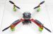 Квадрокоптер ET450X-K1 ET Bird Multicopter Aerobat (KK controller) 2.4Ghz