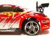 Автомобиль Himoto HI4123BLr - Дрифт 1:10 DRIFT TC HI4123BL Brushless (Красный)