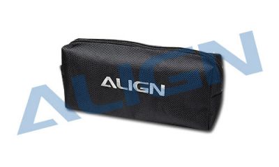 Пенал ALIGN под инструменты для сумок 500-700-размеров