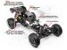 Автомобиль HPI Baja 5B 2.0 5B-1 2WD Buggy 1:5 2.4Ghz Бензин (Blue RTR Version) 103861