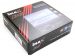 Зарядное устройство IMAX B6AC Dual Power 50W с блоком питания