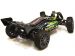 Автомобиль Himoto MegaE8XBLg - Багги 1:8 Shootout MegaE8XBL Brushless (Зелёный)