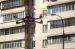 Квадрокоптер RC-HELI X4 340mm (MultiWii controller) 2.4GHz RTF