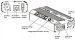 Блок питания SkyRC eFuel 30A Power supply 12-18В импульсный (SK-200013)