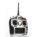 Передатчик Spektrum DX8 8-канальный 2.4GHz DSM2/DSMX (SPMR8810)