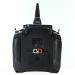 Комплект радиоаппаратуры Spektrum DX9 9-Channel DSMX (SPM9900) Черный