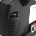 Передатчик Spektrum DX9 9-Channel DSMX (SPM9900)