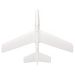 Планер Sky Raiders метательный The Spartan 91cm (58535)