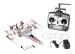 Квадрокоптер Walkera X-WING 4CH UFO RTF 2,4G «STARWARS (Звездные Войны)»
