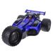 Автомобиль Xinlehong Toys High Speed car 3в1 2.4GHz RTR Красный (XLH-9112)