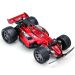 Автомобиль Xinlehong Toys High Speed car 3в1 2.4GHz RTR Синий (XLH-9112)