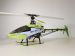 Вертолёт Esky Belt-CPX 3D 2.4GHz 6CH RTF 002793 Green Зеленый (new version)