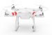 Квадрокоптер DJI PHANTOM 2 RTF 2.4GHz с подвесом Zenmuse H3-2D