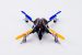 Квадрокоптер Nine Eagles Alien Drone 2.4 GHz (RTF Version) NE200568 (NE R/C MASF02)