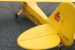 Самолет FMS J-3 Cub 2.4GHz RTF (FMS035)