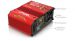 Блок питания SkyRC eFuel 17A 230w Power supply 13.8В импульсный (SK-200017)