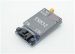 FPV комплект Boscam 5.8GHz 600mW 32CH TS832 и RC832