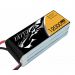 Аккумулятор Gens Ace Tattu Li-Po 22.2V 12000 mAh 6S1P 15C