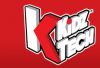 Kidztech