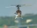 Вертолет Thunder Tiger Innovator Expert 2.4Ghz RTF (4721-F05E2) 